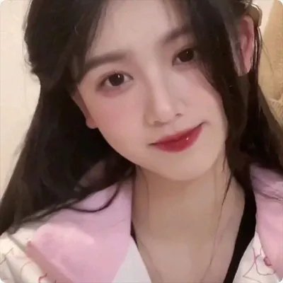我不玩