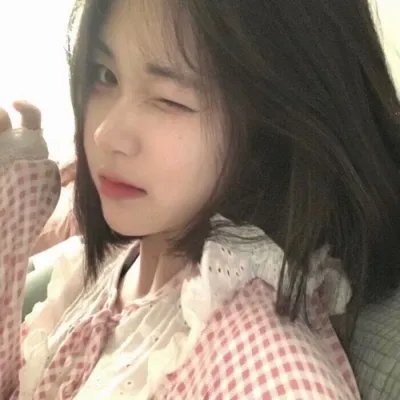 假结婚真幸福
