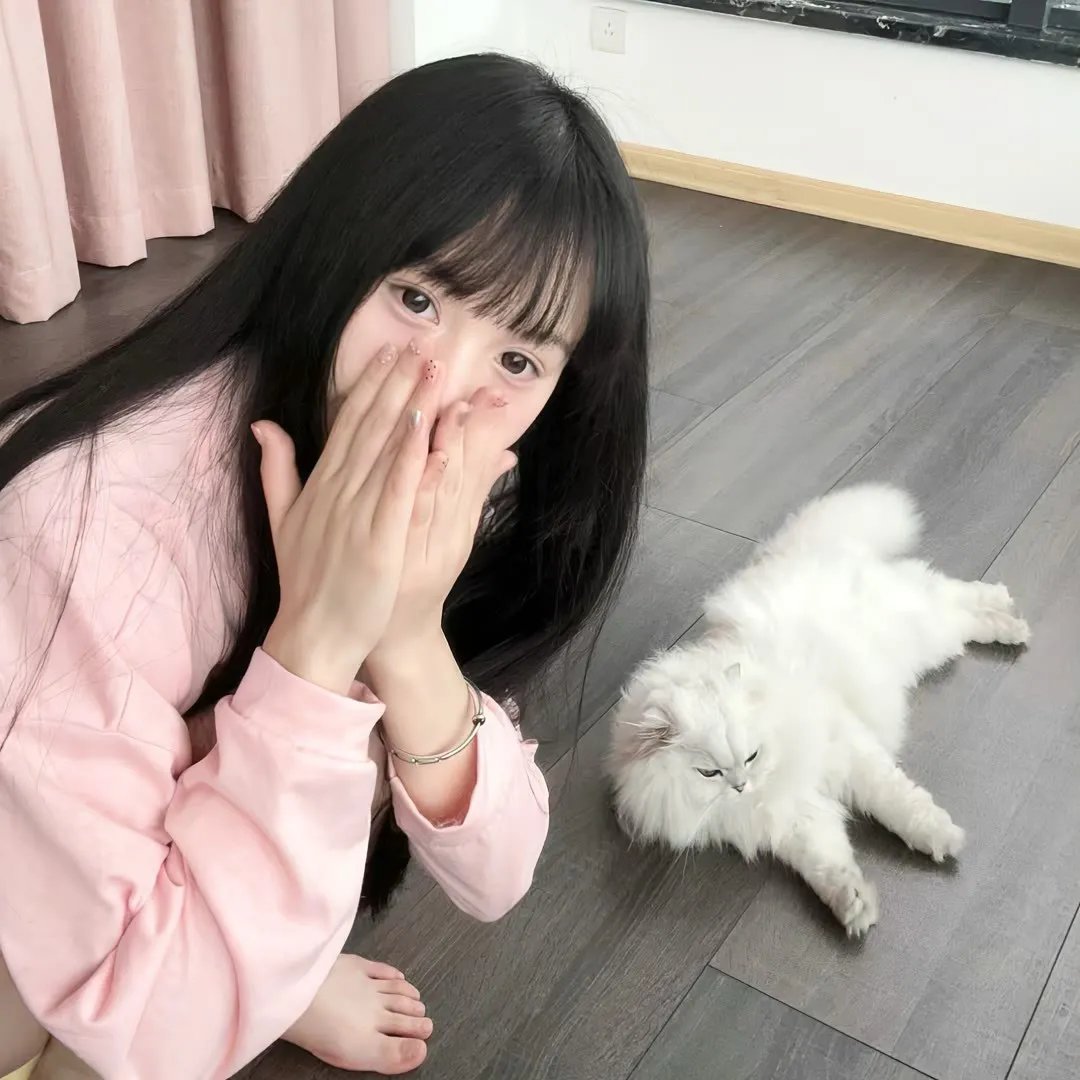 姊妹靓起来