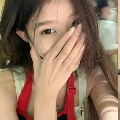 精装追女仔