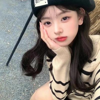 一本正经