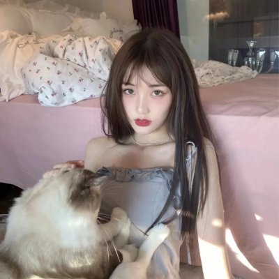 阿肖克