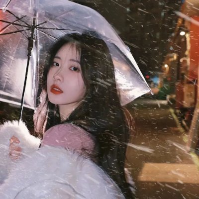 洋葱乱报