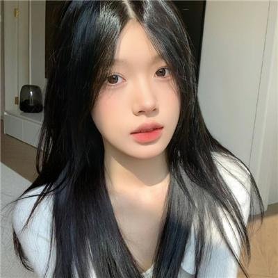 说出你的故事