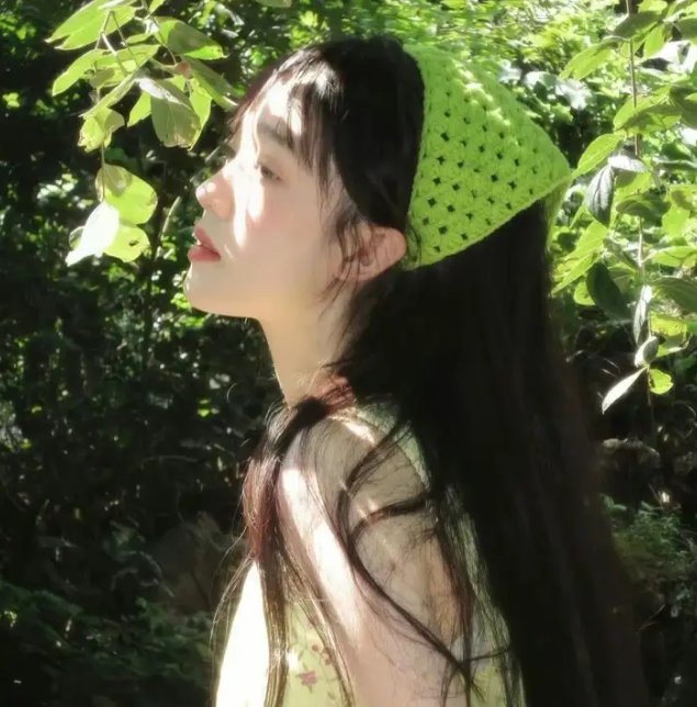 女警撞到夫