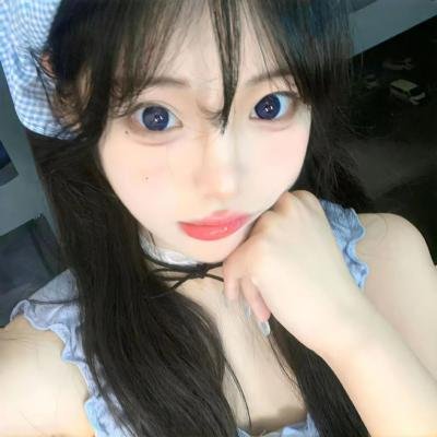 十三个女人