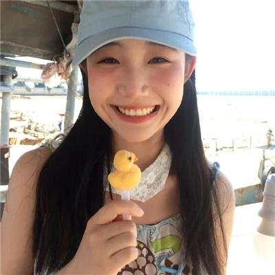 警花变色龙