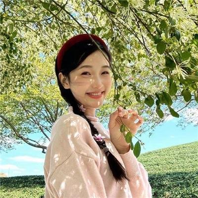 狂人大师