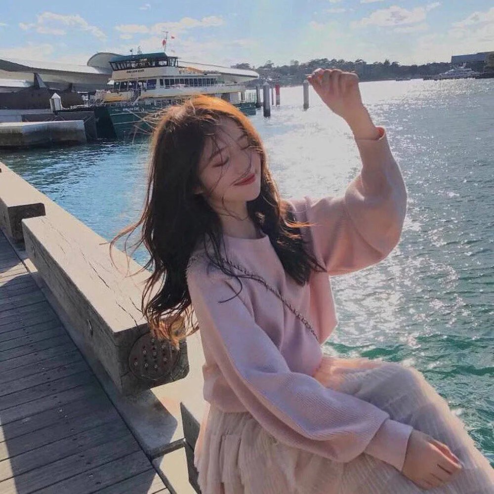 尼罗王与妖姬