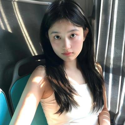 生化人脑