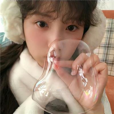 嫁给我契约