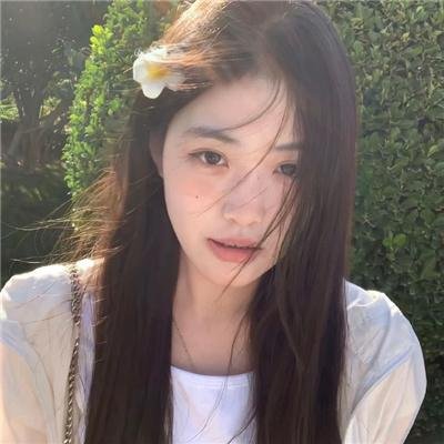 属鼠的夫人