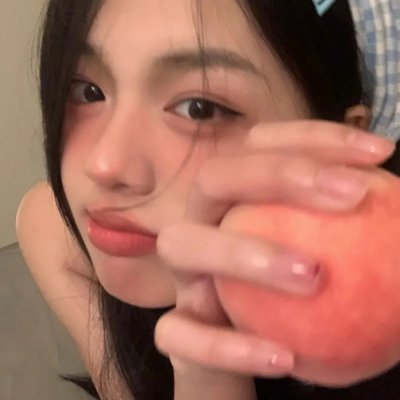 我们生活的年代