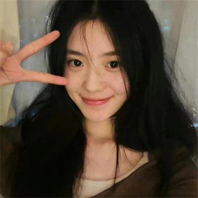 恶女2023