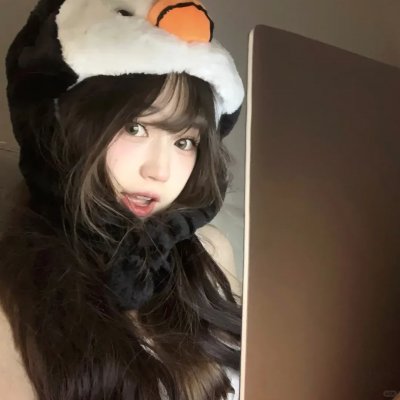 春潮烂漫海棠红
