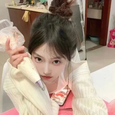 空中小姐