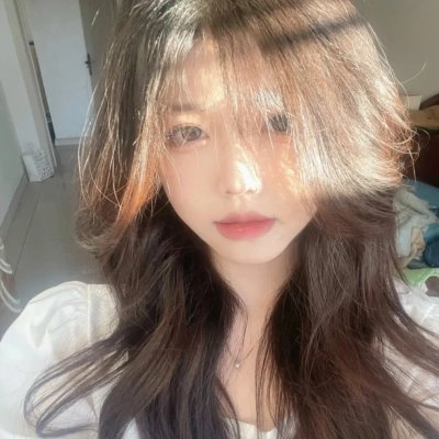 弱女斗后母