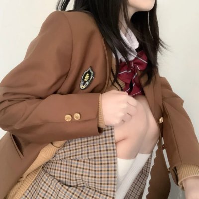 三个孬家伙