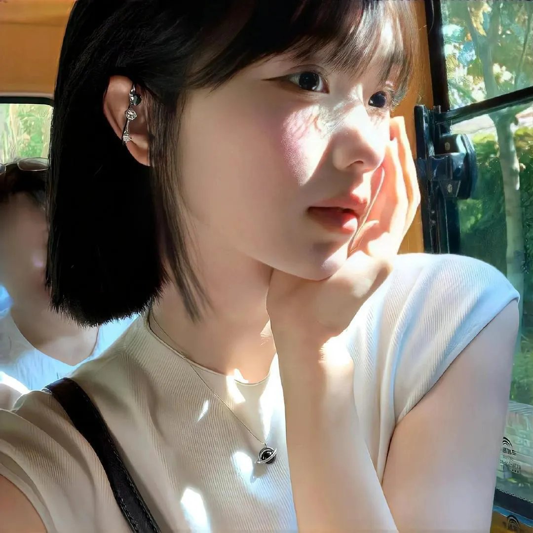 被驱逐的馆长