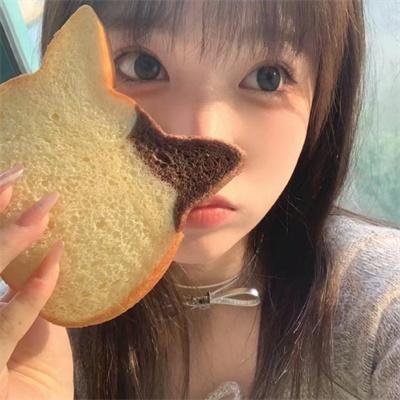 突然心动