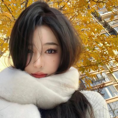 爱·重来