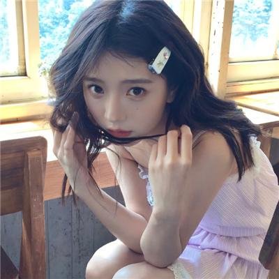 轻音少女 剧场版 粤语