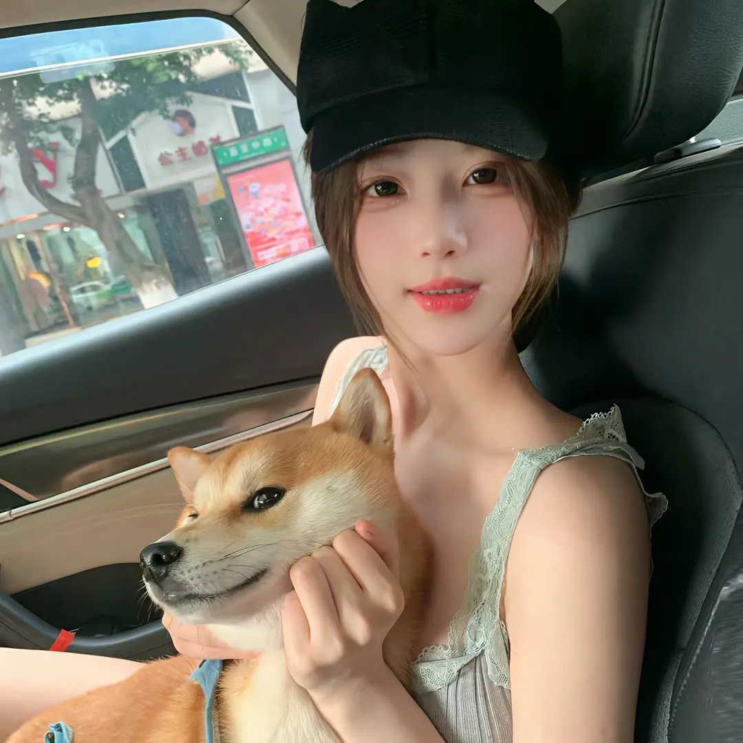 另一半的我和你