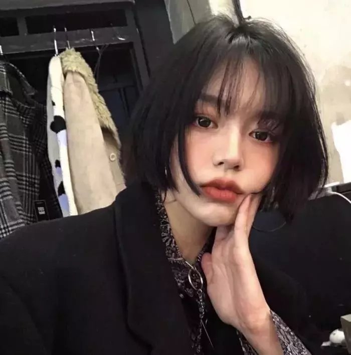 青春飞一般
