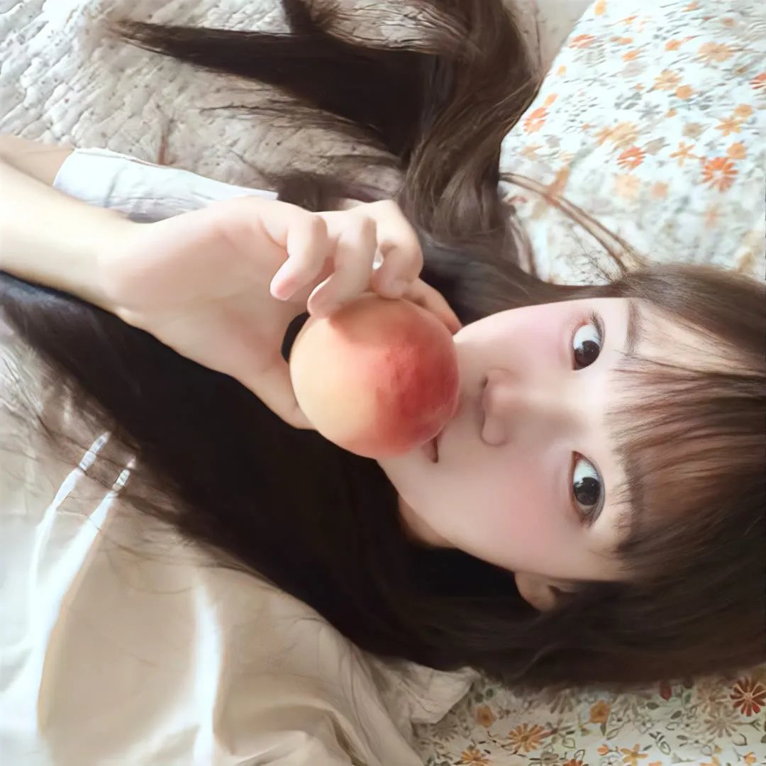 马太的爱情