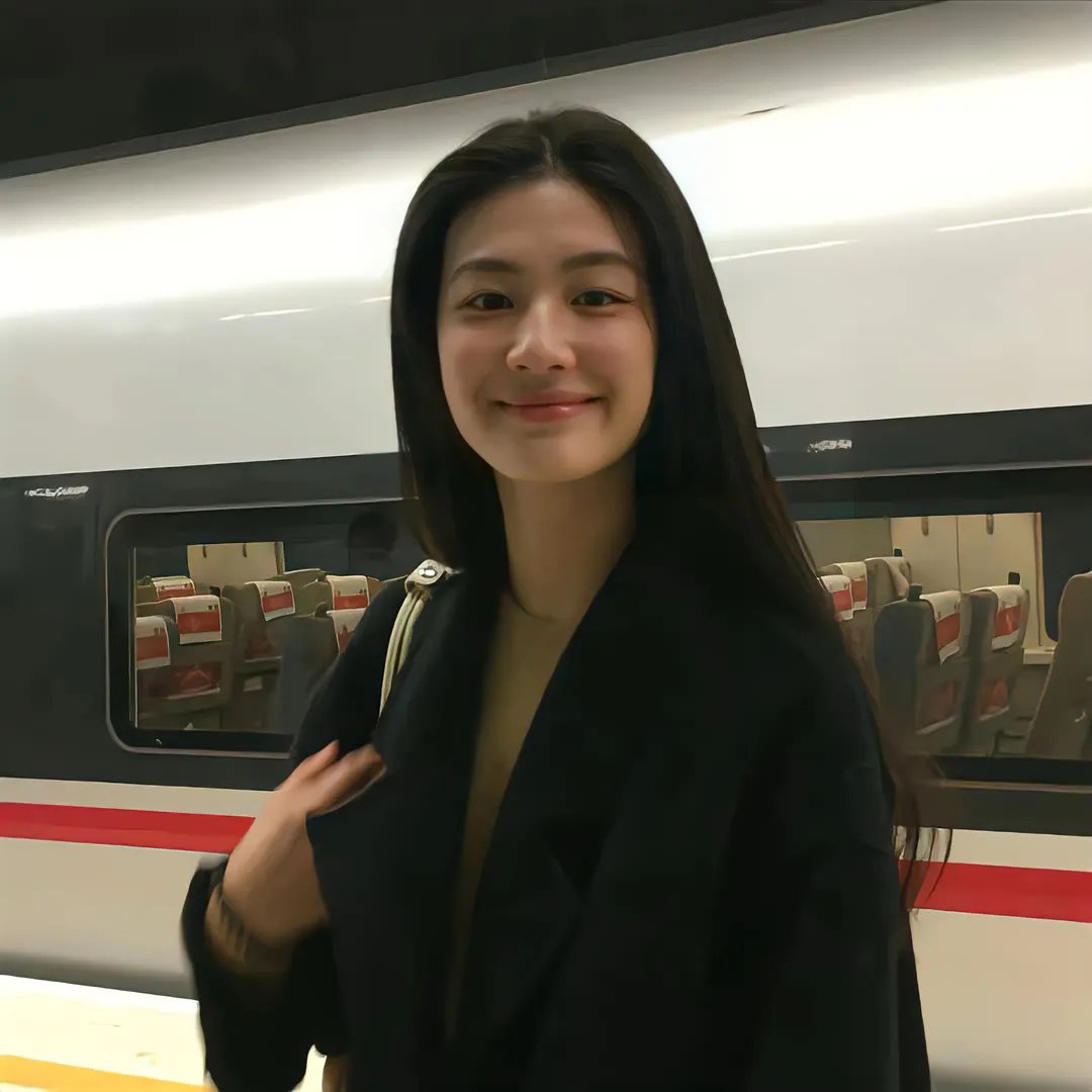 半套房