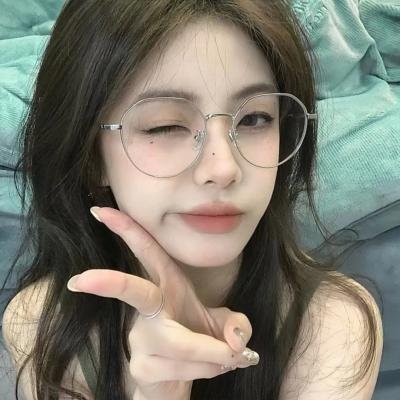 邂逅她的少女时代